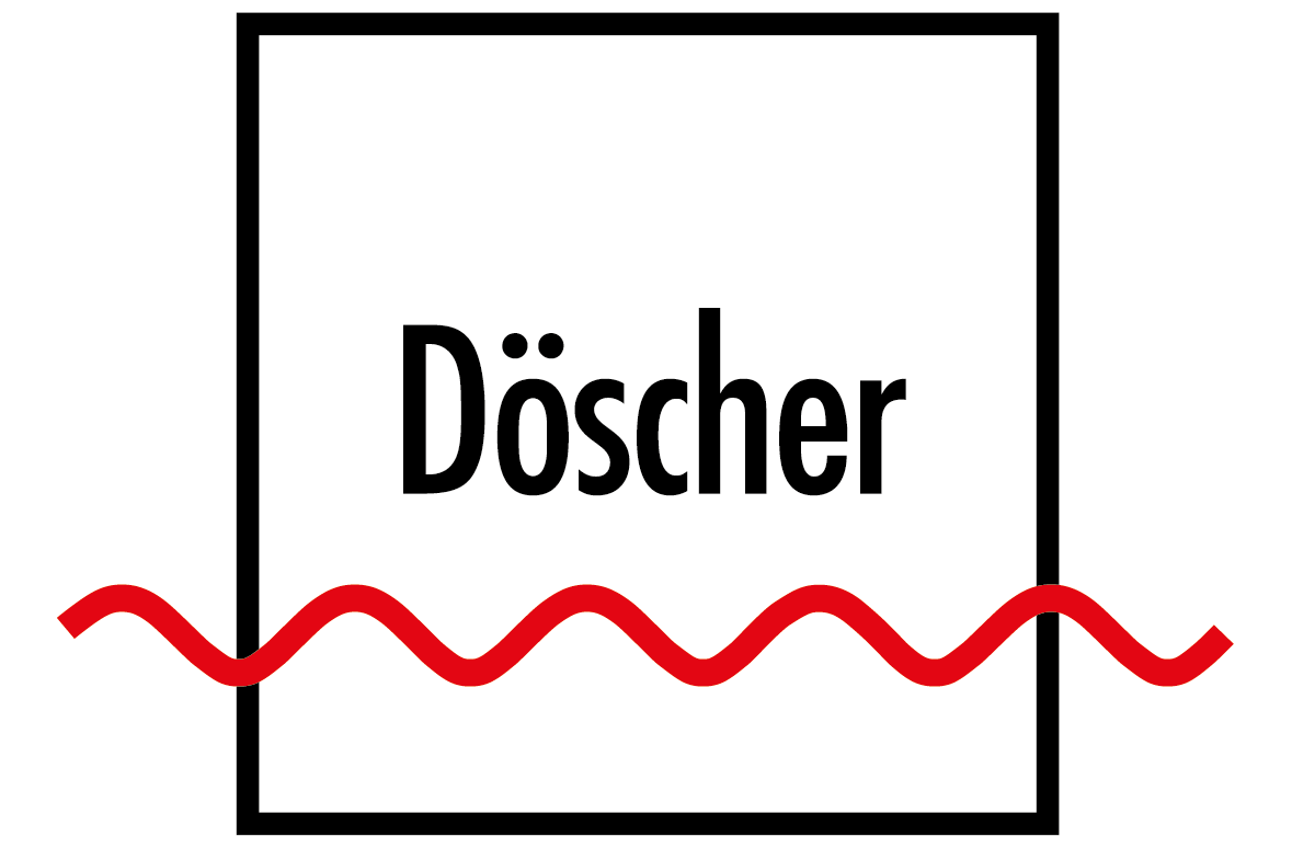 Stand 05 | Döscher Microwave Systems GmbH