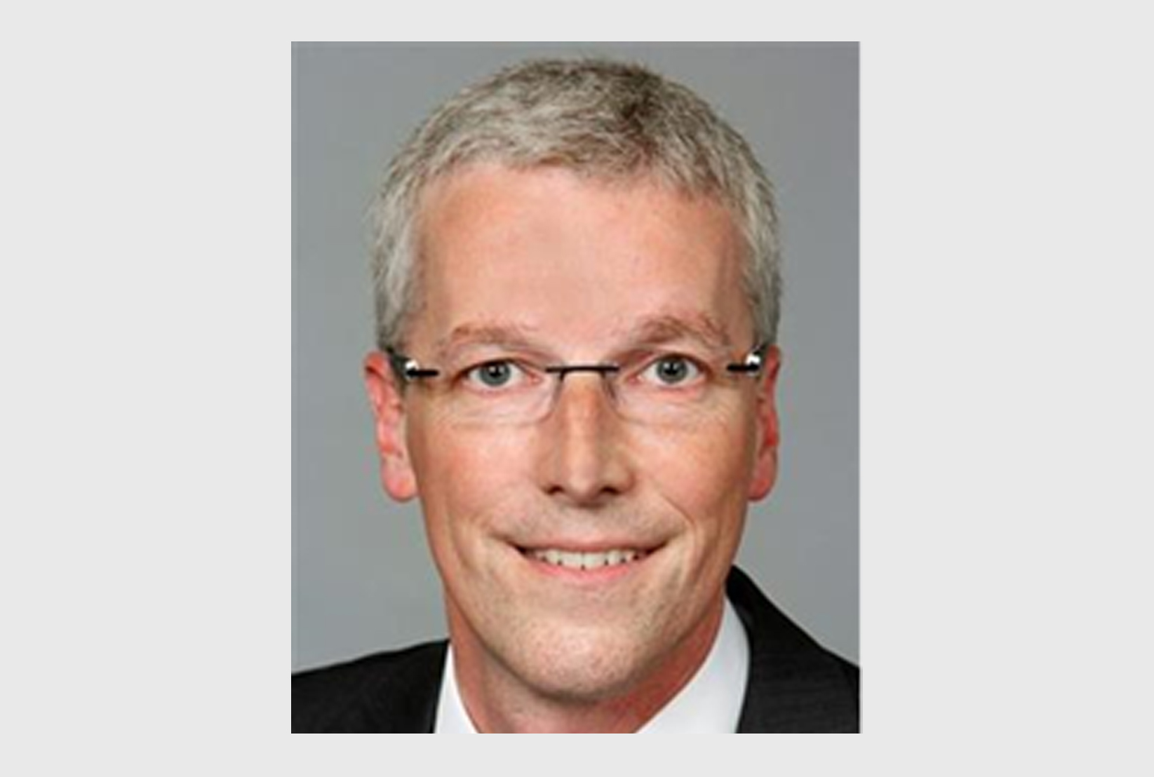 Philipp Sprockhoff