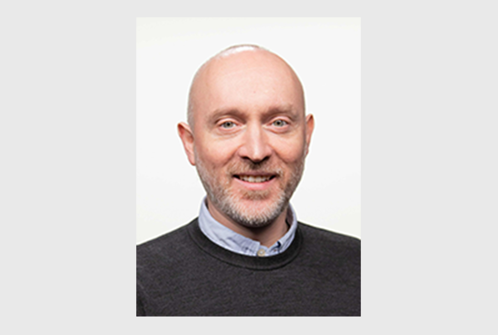 Thomas Walther