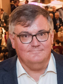 Kris Wijnendaele