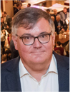 Kris Wijnendaele